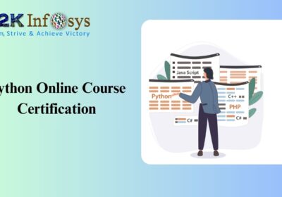 Python-for-Beginners-1