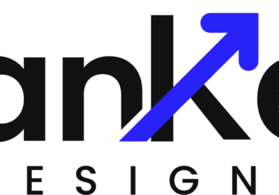 Ranked-Design-Logo