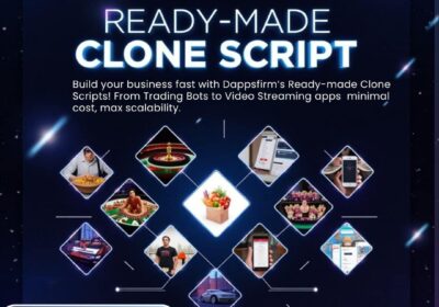 Readymade-clone-script-min