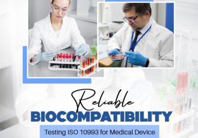 Reliable-Biocompatibility-Testing-ISO-10993-for-Medical-Device-copy-2