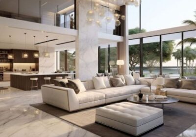 Residential-design-Downtown-Dubai-500×500-1