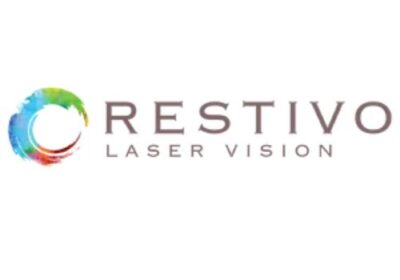 Restivo-eye-1