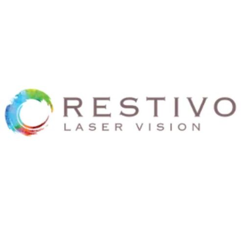 Restivo laser vision