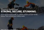 Best Solar Panel Installer in Oklahoma – G 1:3 Solar & Roofing