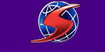SUPER-IMPORTS-LOGO