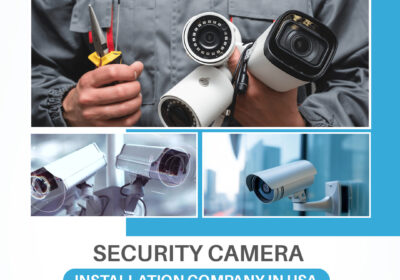 Security-Camera-Installation-Company-in-USA