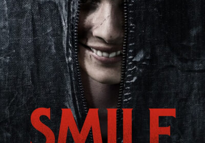 Smile-Final-Movie-Poster