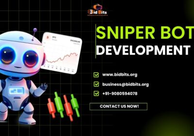 Sniper-Bot-Development-1