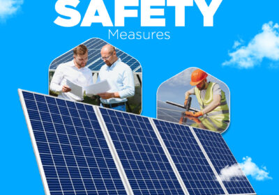 Solar-Install-Safety-Measures