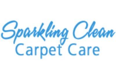 Sparkling-clean-carpet-care-1