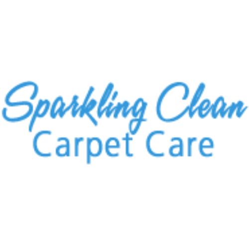 Houston small business services