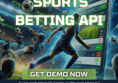 Sports-Betting-API-1