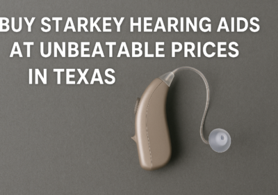 Starkey-hearing-Aid
