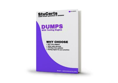 StuCerts