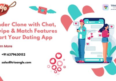 Tinder-Clone-with-Chat-Swipe-Match-Features-Start-Your-Dating-App