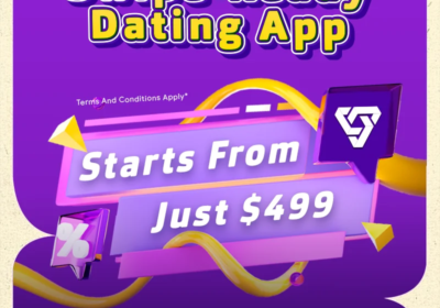 Tinder-clone-