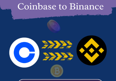 Transfer-Crypto