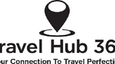 Travel_Hub_365_485pix-1