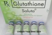 Achieve Radiant Skin with Safe Whitening Injections – ApniCare