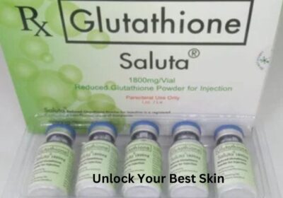 Unlock-Your-Best-Skin