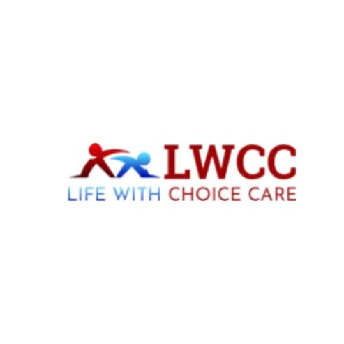 Life with Choice Care – NDIS Provider Melbourne