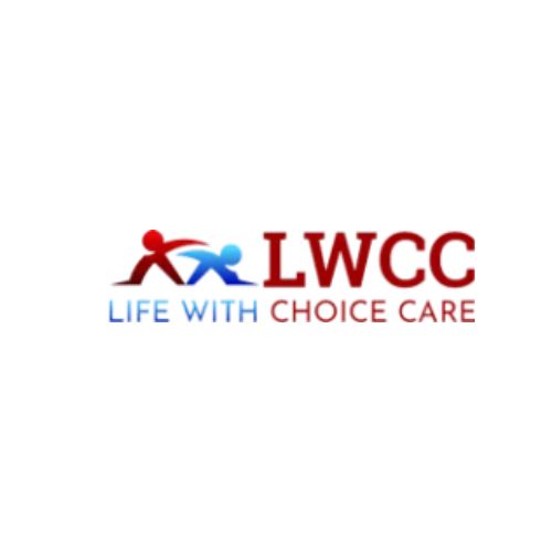 Life with Choice Care – NDIS Provider Melbourne
