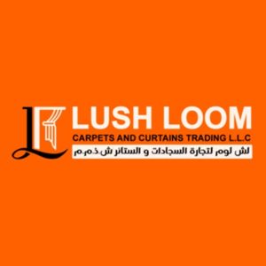 Durable SPC Flooring in Dubai | Lush Loom