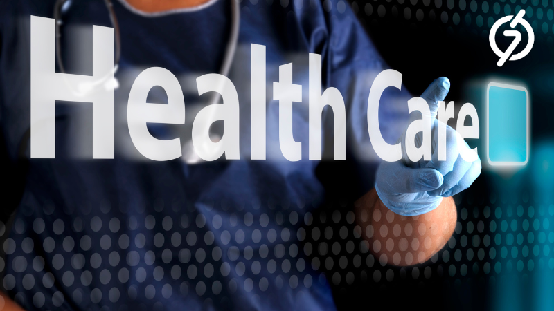 Monetize Your Healthcare Blog
