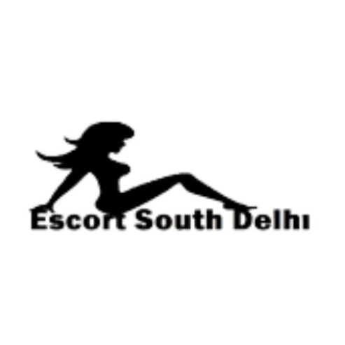 South Delhi Escorts Service