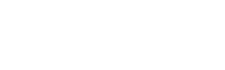 Wamex-Profile-Pic