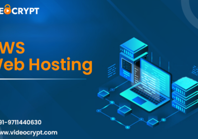 Web-Hosting-1