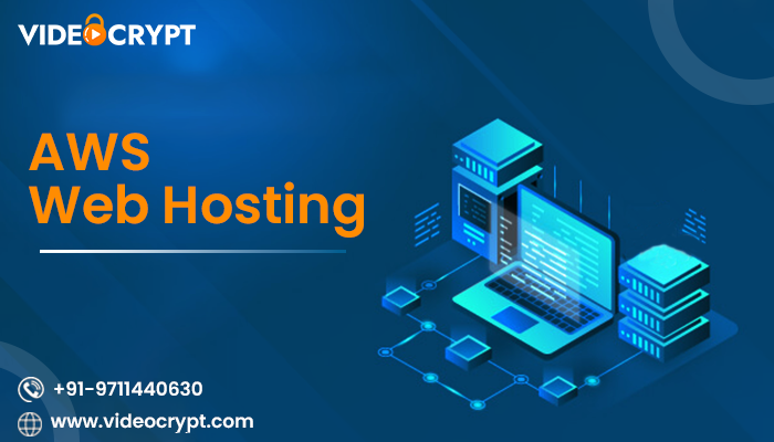 Manage and Optimize Your Bills with VideoCrypt’s AWS Pricing Model
