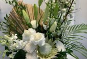 Ahh Flowers