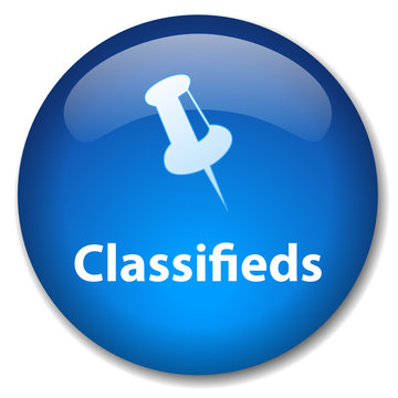 Top Classified Ad Sites for Easy Online Buying & Selling