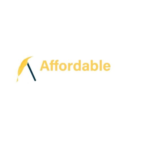 Academic Writer – BTEC Assignment Writing Service