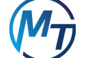 MT Auto Parts