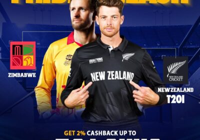ZIM-vs-NZ-T20I-in-winexch