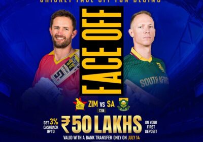 ZIM-vs-SA-T20I-in-winexch