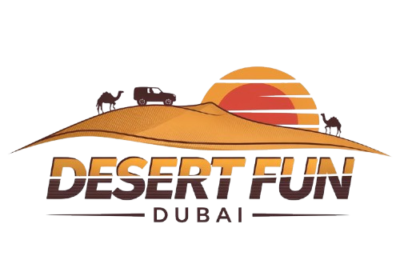 a-sleek-modern-logo-for-desert-fun-dubai-with-a-go-K2jdGe_rTD24wj73gVvdFA-NK6uNklZQFKfBY51hkZrMQ-removebg-preview-1-1
