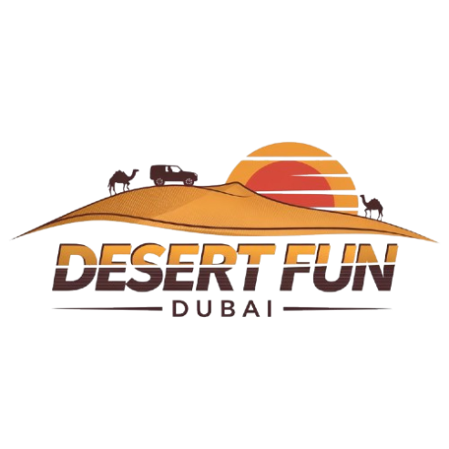 Dune Buggy Dubai Price