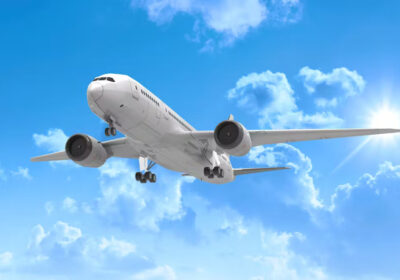 aero-qatar-airway