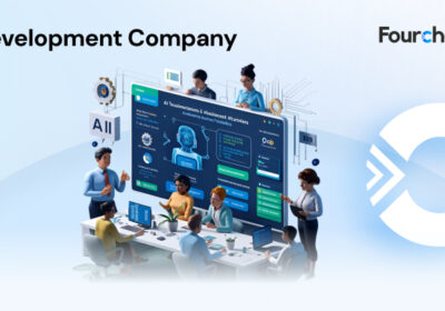 ai-development