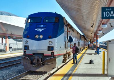 amtrak-stations-in-iowa