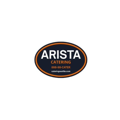 Arista Catering