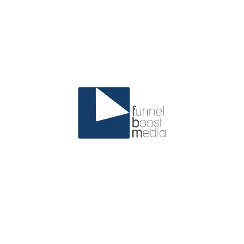 Funnel Boost Media
