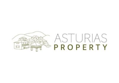 asturias