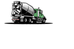 atlantasbestconcrete-Profile-pic