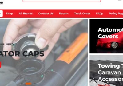 autopart-22
