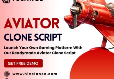 aviator-clone-scripts