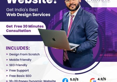 besr-seo-services-usa-1